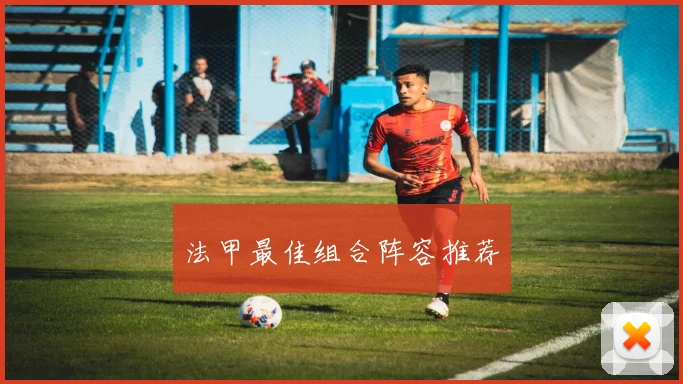法甲最佳组合阵容推荐