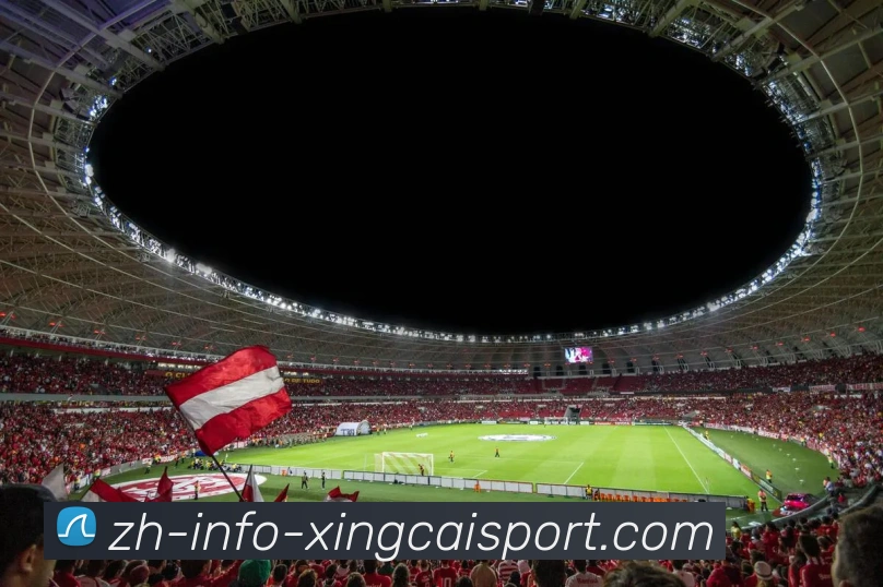 杏彩体育平台生态图