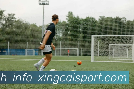 杏彩体育全站App 杏彩体育全站App